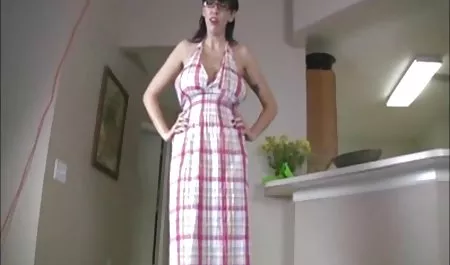 Son derece zor sahte horoz olgun gizli çekim erotik izle lanet