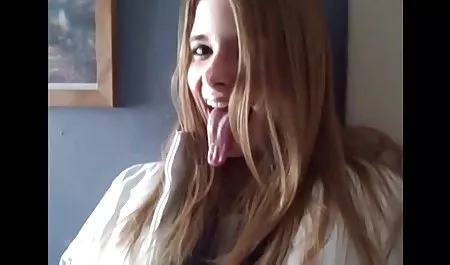 Batı(sahte kardeş) hd erotik sex video Spass Haben