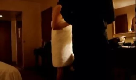 Hangi Sofia - eğrileri gizli çekim erotik video sürücü MKK bir ucube artı oldu