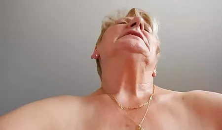 Amanda Swan ile babes erotik video göğüsleri
