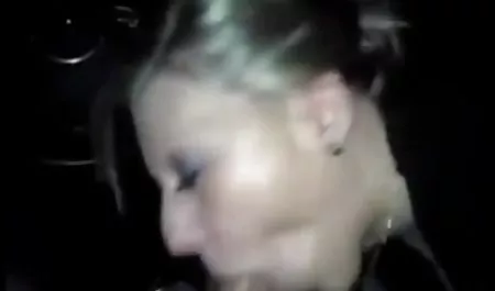 NG pepino üzerinde Pinay BİRE bir. erotik video mobil
