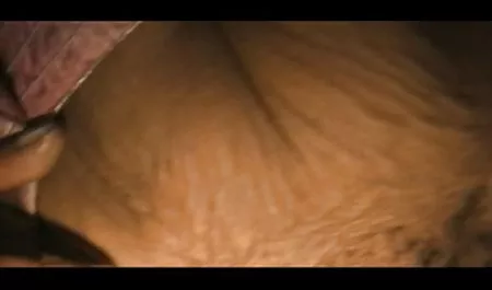 Mina - sucky sucky artı hamileerotik - kamu pick up - arabada