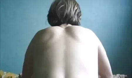 Banyoda Anal Marie McCray Fucks amatör türk erotik videolar