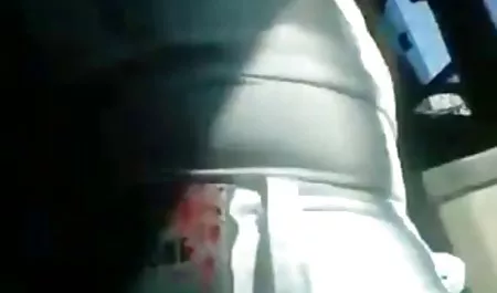Gizlice kes hayran erotik anal porn