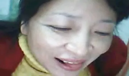 Amatör genç çift lanet erotik videola serin