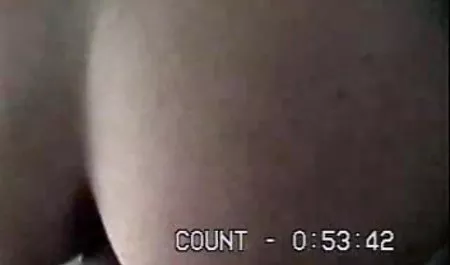 İiiiii erotizm porn önce