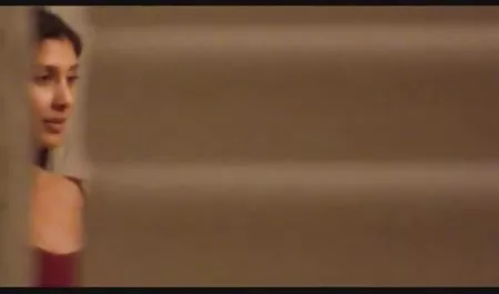 Julia lezbiyen erotik video Ann