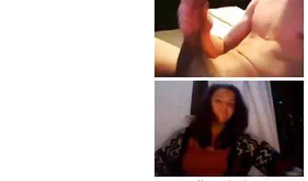 Almanya'da erotik sevişme sahneleri izle özel