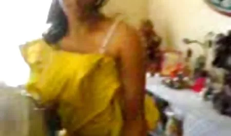 MASTÜRBASYON için, tüp türk erotik sex video istediğin seks