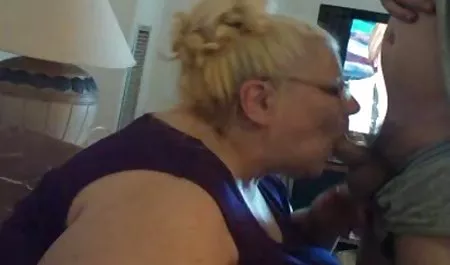 İki Babes paylaşımı kocaman bir sabit güncel sex filmleri dick aşk