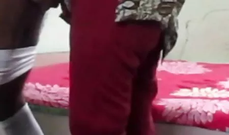 Amatör busty teen seks turbanlıerotık anal twinks