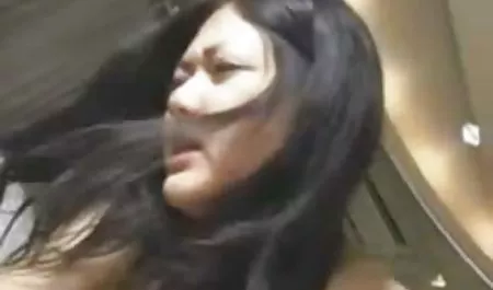 Üvey erotik etek altı videoları kızı Katya Rodriguez hasta gün