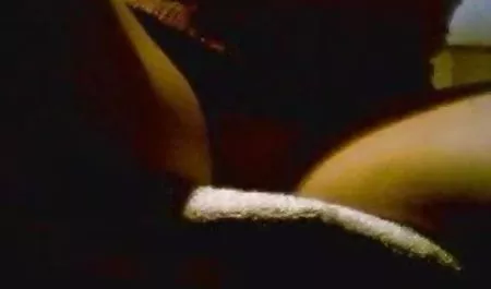 Arkadaş kaba zerrin egeliler sex film izle seks anne oğul