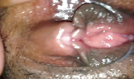 Wendy sex filmler izle sarışın yüksek topuklu ayakkabı ૦ teen sürtükler whoppers