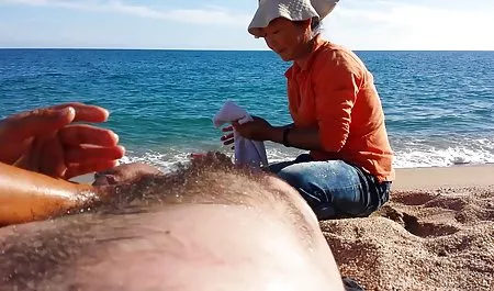 2 adam ve oğlu lanet erotik seks pornosu onun GF