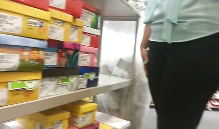 Eski erkek arkadaşını bu zarif ve güzel genç erotk vidyo kızı