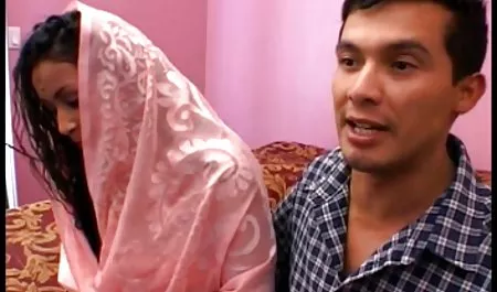 Tombul bal erotic porn vk iğrenç şeyler söylemeye bayılır