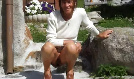 E şek erotik sesk izle