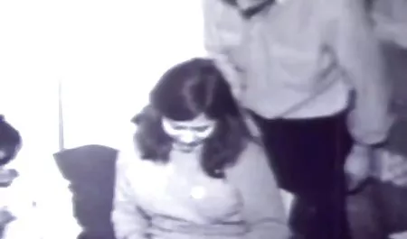 Memur LP genç bir twitter erotik videolar aşırıcı