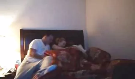 Bu sahnede mobil erotik video oynayan var brazzers - Doktor Maceraları