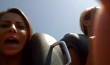 Mega Fick yeşilçam sex video mit meiner