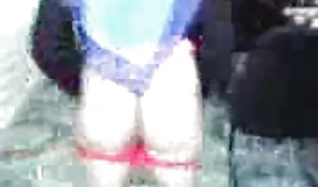 Olgun Ofis vk erotik video dişi aynı anda iki üyesini seviyor