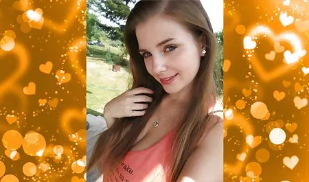 Seksi genç Çingeneler 2 webcam dans erotik resim video