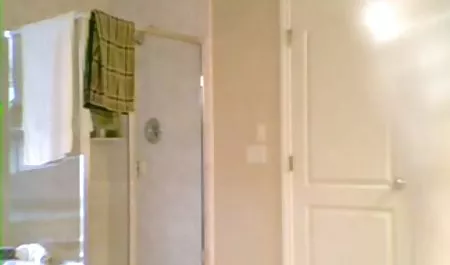 Gizli erotik hd xxx kamera Rus bir fahişe ile seks