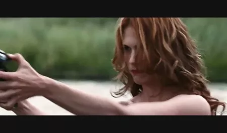 Premium busty Maria Ozawa ile Grup Seks mobil erotik video izle Asya