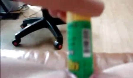 İzlerken türk erotik gizli çekim