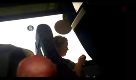 Patlamanın Cassie Lynn vidivodo erotik videolar gücü fuck alır