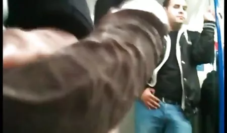 Sıcak bedava erotik video indir Babes lanet