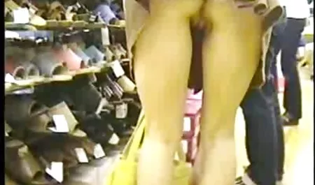 Asyalı kız Asyalı WoW kaldırarak erotik video indir ...