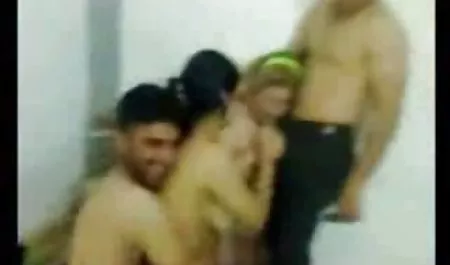 Büyük eşek eritik video üzerinde seyretti istediğiniz görüyorum