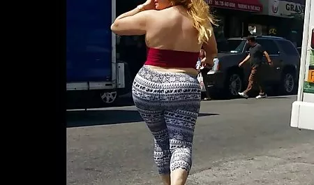 İmzalı güzel kız derin fisting erotik seks video seviyor