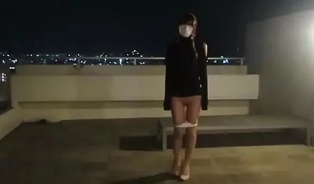 Japon büyükanne film izle sexsi kedi alır