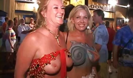 Muhteşem busty Almanca instagram erotik videolar