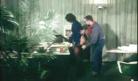 MAMİ ince kalın erotik sex video izle JİGGLE