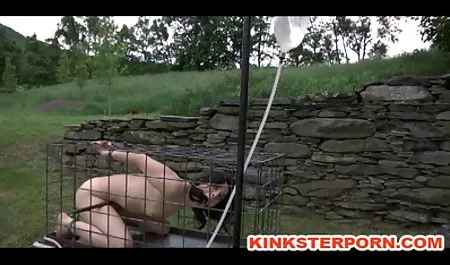 Siyah erotik turk sahneleri horoz emme utangaç karısını beceriyor! (koca filme)