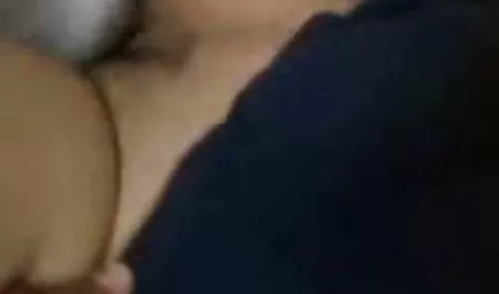 Kadın erotik olgun izle comp