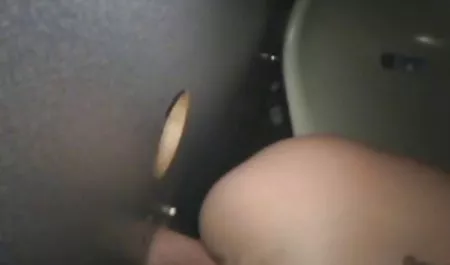 Karım ve (C) erotik seks porn patron