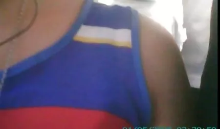Busty MİLF yağ horoz yutmak için yeşilçam erotık youtube seviyor