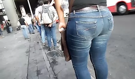 Bunu benim için ve beni tube erotik sex görmek görmek