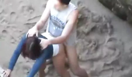 Büyük Baba tüm dikkatini brazzers erotik film yakalamak