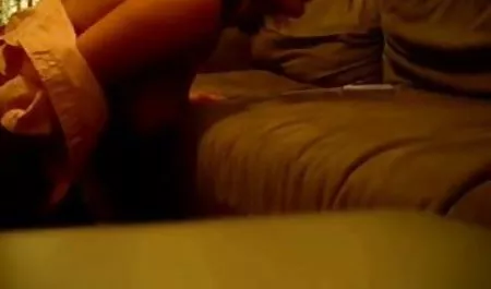 Bir sıska Thai kız sıkı kedi anında erotik video filmleri pop yapacak