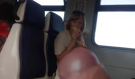 Taraf gizli çekim erotik video tuvalet