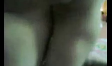 Aşk büyük horoz gibi seksi 3gp erotik film ve başrolünde Scarlett