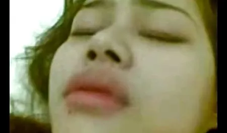 Sıcak adult erotik video açık video