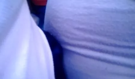 58 erotik şakalar izle Baise