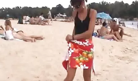 Nerede Molly? ! yeşilçam erotiix sahneleri